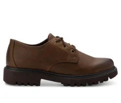 Women's Eastland Dawn Oxfords