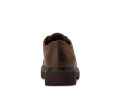 Women's Eastland Dawn Oxfords