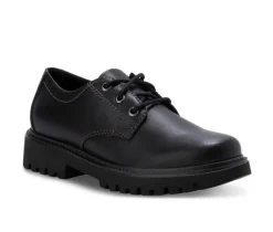 Women's Eastland Dawn Oxfords