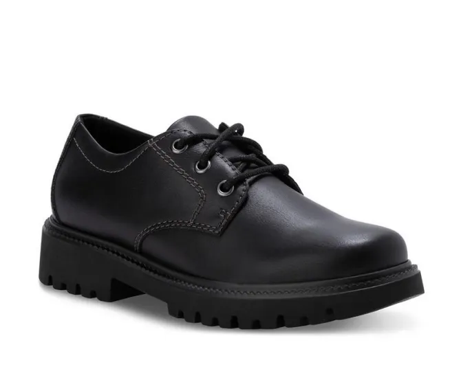 Women's Eastland Dawn Oxfords