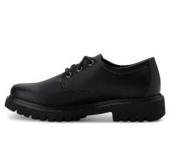 Women's Eastland Dawn Oxfords