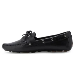 Women's Eastland Elana Boat Shoes