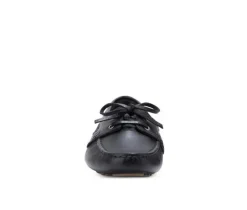 Women's Eastland Elana Boat Shoes