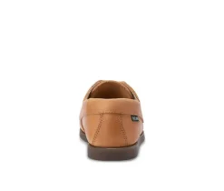 Women's Eastland Falmouth Boat Shoes