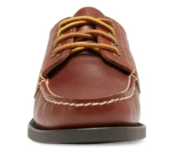 Women's Eastland Falmouth Boat Shoes