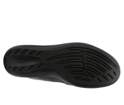Women's Eastland Fiddle Slip-On Shoes