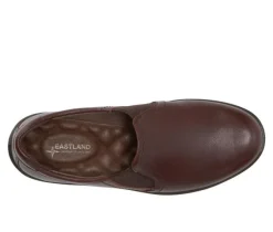 Women's Eastland Fiddle Slip-On Shoes