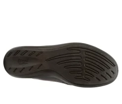 Women's Eastland Fiddle Slip-On Shoes