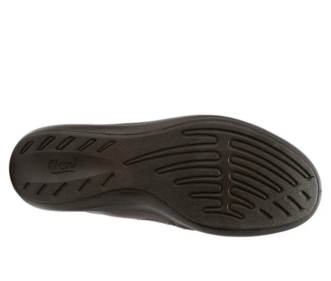 Women's Eastland Fiddle Slip-On Shoes
