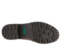 Women's Eastland Gwen Heeled Loafers
