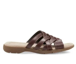 Women's Eastland Hazel Sandals