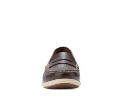 Women's Eastland Julie Boat Shoes