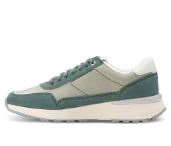 Women's Eastland Leap Jogger Sneakers