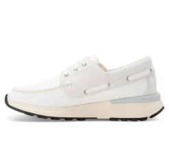 Women's Eastland Leap Trainer Boat Shoes