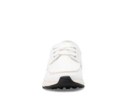 Women's Eastland Leap Trainer Boat Shoes
