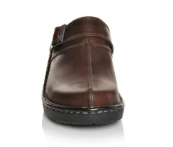 Women's Eastland Mae Clogs