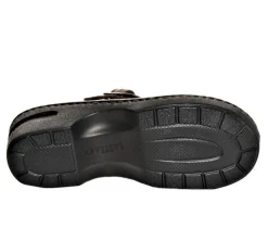 Women's Eastland Mae Clogs