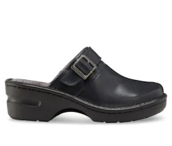 Women's Eastland Mae Clogs
