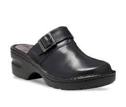 Women's Eastland Mae Clogs
