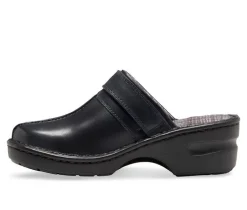 Women's Eastland Mae Clogs