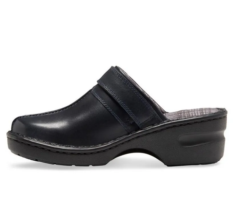 Women's Eastland Mae Clogs