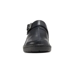 Women's Eastland Mae Clogs