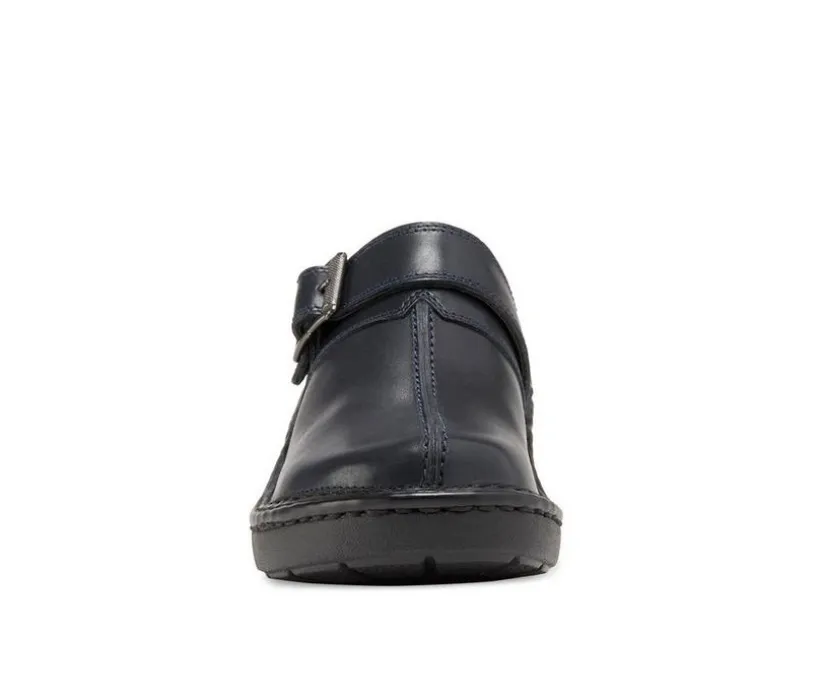 Women's Eastland Mae Clogs