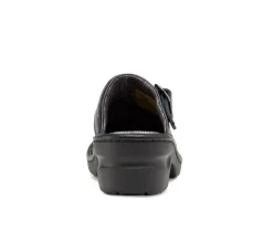 Women's Eastland Mae Clogs
