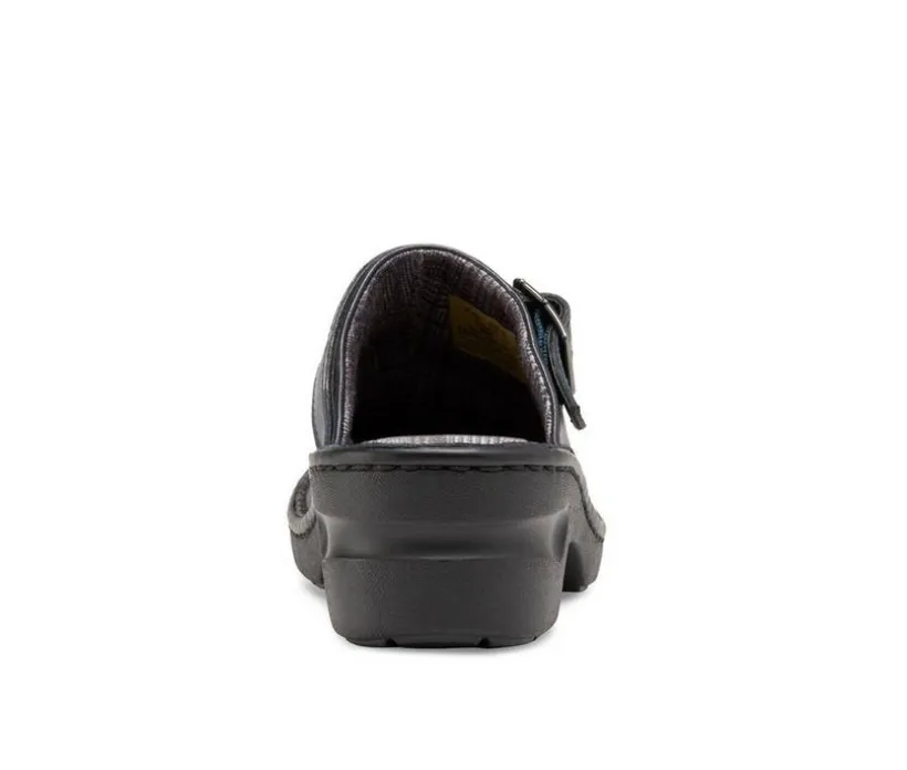 Women's Eastland Mae Clogs