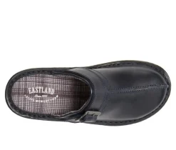 Women's Eastland Mae Clogs