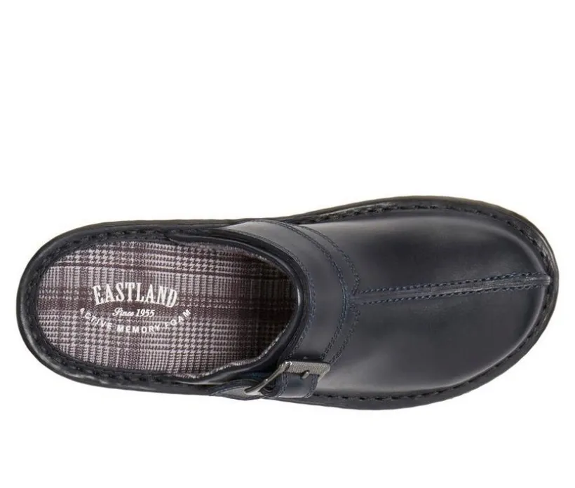 Women's Eastland Mae Clogs