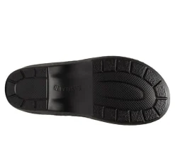 Women's Eastland Mae Clogs