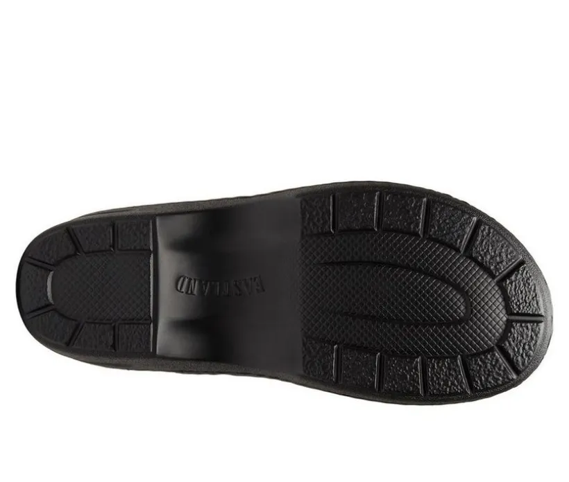 Women's Eastland Mae Clogs