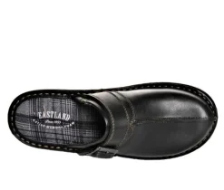 Women's Eastland Mae Clogs