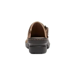 Women's Eastland Mae Clogs