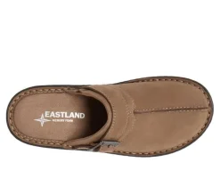 Women's Eastland Mae Clogs