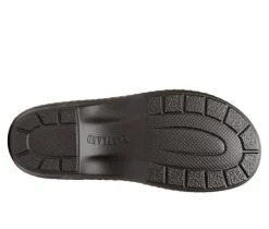 Women's Eastland Mae Clogs