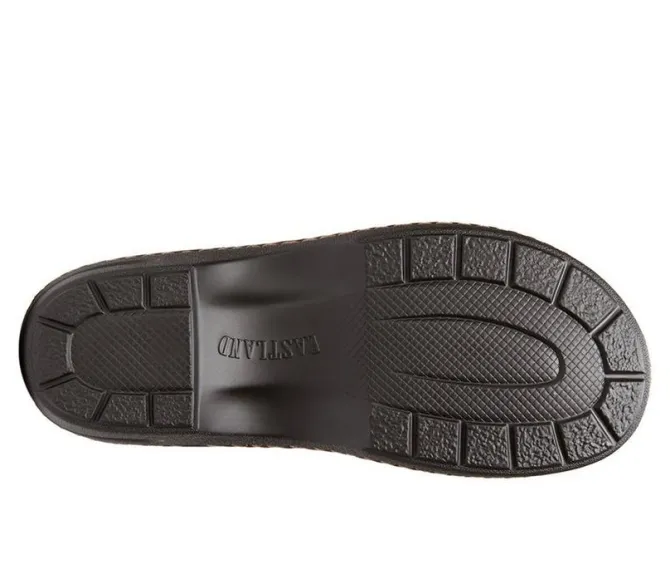 Women's Eastland Mae Clogs