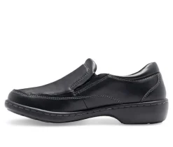 Women's Eastland Molly Loafers
