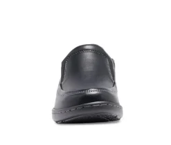 Women's Eastland Molly Loafers
