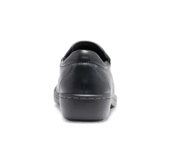 Women's Eastland Molly Loafers