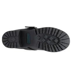 Women's Eastland Nola Heeled Clogs