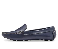 Women's Eastland Patricia Penny Loafers