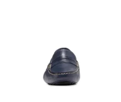 Women's Eastland Patricia Penny Loafers