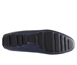 Women's Eastland Patricia Penny Loafers