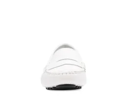 Women's Eastland Patricia Penny Loafers