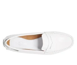 Women's Eastland Patricia Penny Loafers