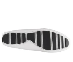 Women's Eastland Patricia Penny Loafers