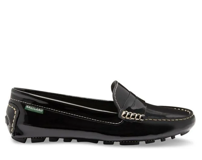 Women's Eastland Patricia Penny Loafers