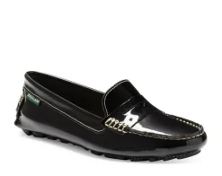 Women's Eastland Patricia Penny Loafers